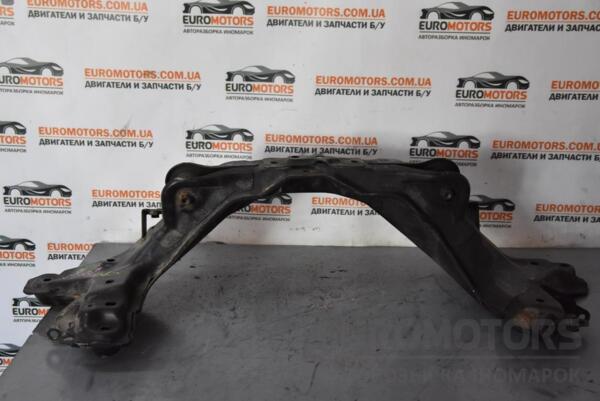 Балка задняя Honda CR-V 2002-2006 50300S9AA00 70219 - 2