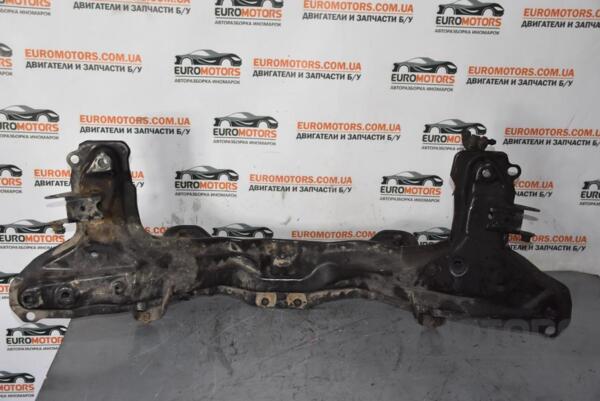 Балка задняя Honda CR-V 2002-2006 50300S9AA00 70219 - 3
