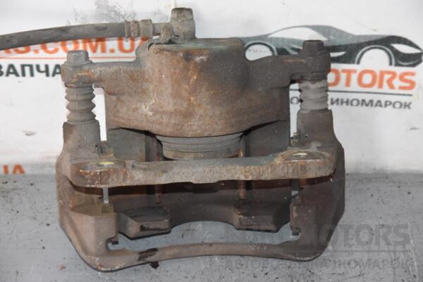 Супорт передній лівий Honda HR-V 1999-2006 70232 - 2