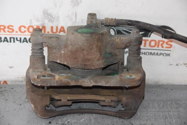 Суппорт передний правый Honda HR-V 1999-2006 70234 - 2
