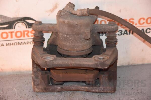 Суппорт передний правый Nissan Note (E11) 2005-2013 41001AX60A 70275 - 2