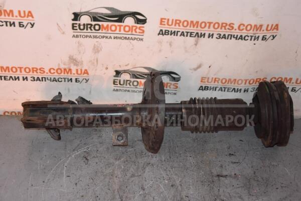 Амортизатор передний левый Nissan Note (E11) 2005-2013 543039U00D 70278  euromotors.com.ua