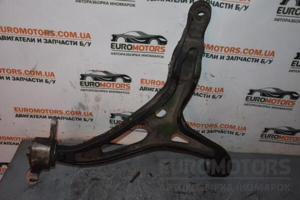 Важіль передній лівий нижній Mercedes R-Class (W251) 2005 060008106 70285 - 2