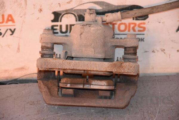 Суппорт задний правый 4WD -08 Hyundai Tucson 2004-2009 582302 70296 - 2