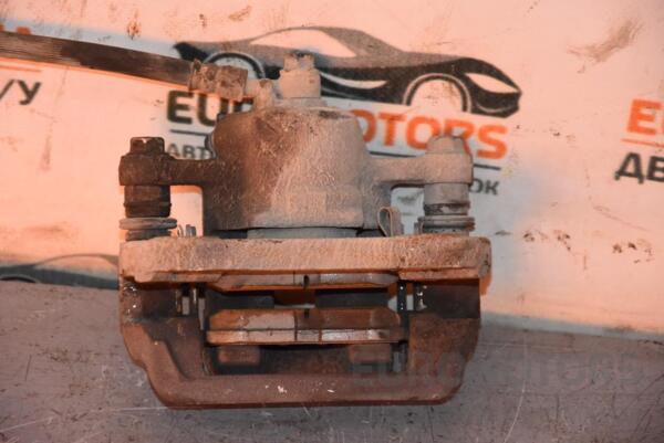 Супорт задній лівий 4WD -08 Hyundai Tucson 2004-2009 582102 70298 - 2