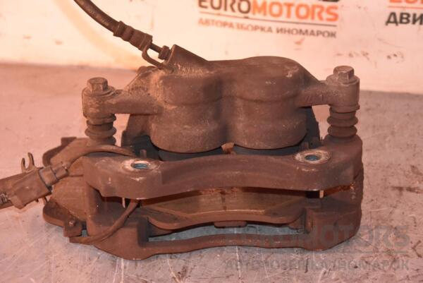 Супорт передній лівий Ford Transit 2006-2013 70308 - 2