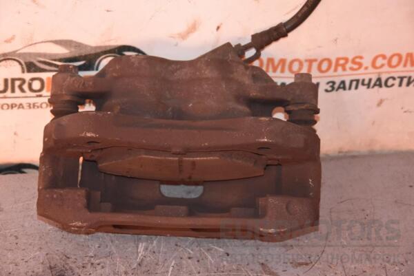 Супорт передній правий Ford Transit 2006-2013 70310 - 2