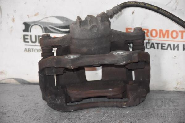 Супорт передній правий Citroen Xsara Picasso 2.0hdi 1999-2010 0204Y01145 70334 - 2