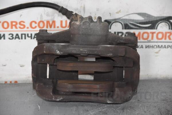 Супорт передній лівий Citroen Xsara Picasso 2.0hdi 1999-2010 0204Y01144 70336 - 2