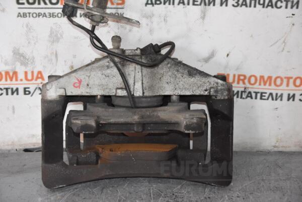 Суппорт передний правый Audi A4 (B7) 2004-2007 70350 - 2