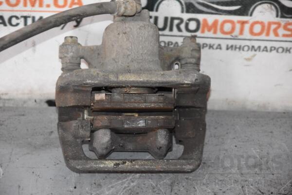 Суппорт задний правый Honda CR-V 2002-2006 43018S9AA00 70356 - 2