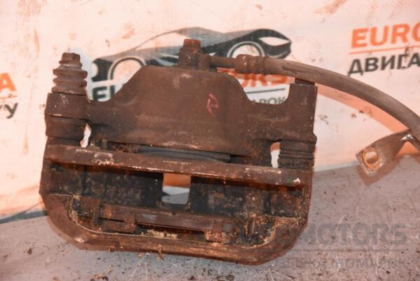 Суппорт передний правый Hyundai Getz 2002-2010 70371 - 2