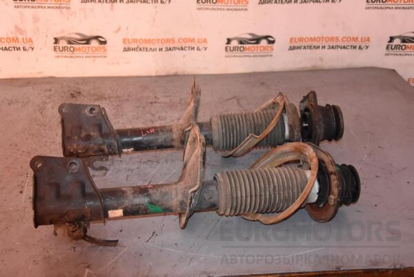 Амортизатор передний L=R Fiat Doblo 2000-2009 51755248 70373 - 2
