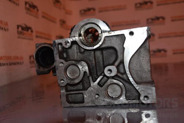 Головка блока (ТНВД Siemens) Renault Kangoo 1.5dCi 2008-2013 2968F2 70970 - 3