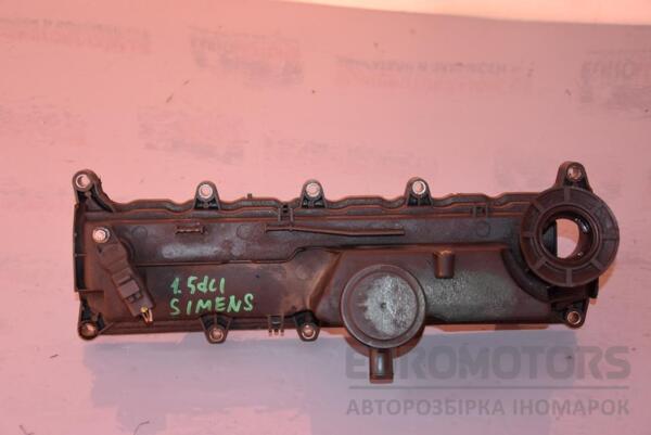 Клапанна кришка Renault Kangoo 1.5dCi 2008-2013 8200433603 70976 - 2