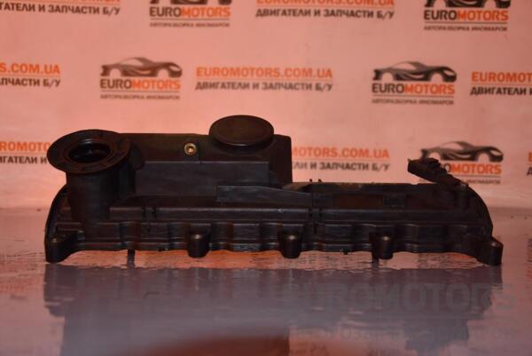 Клапанна кришка Renault Kangoo 1.5dCi 2008-2013 8200433603 70976 - 3