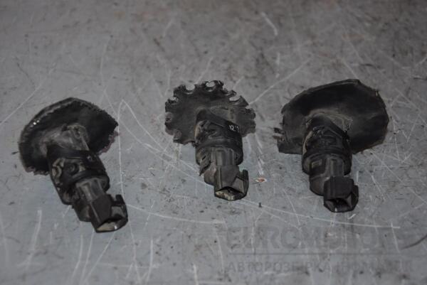 Датчик парковки задній (парктроник) Hyundai Tucson 2004-2009 957202 70431 - 2