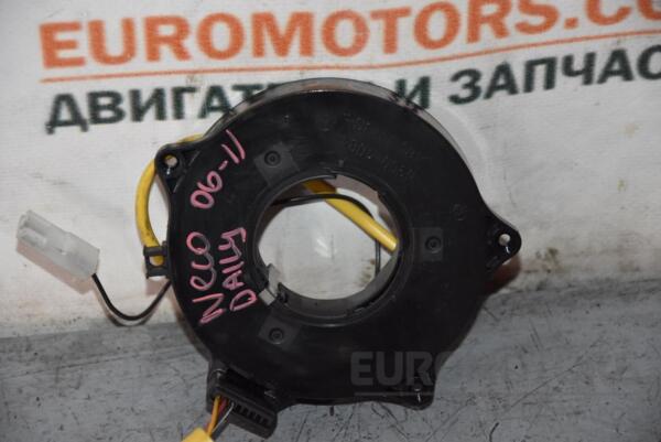 Шлейф Airbag кільце підрульові Iveco Daily (E4) 2006-2011 59001084 70442 - 2