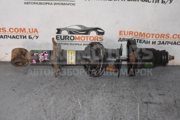 Амортизатор задній лівий Honda CR-V 2002-2006 52620S9AG000M1 70446  euromotors.com.ua