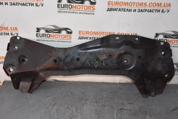 Балка двигуна Honda HR-V 1999-2006 50200S2H010 70449 - 2