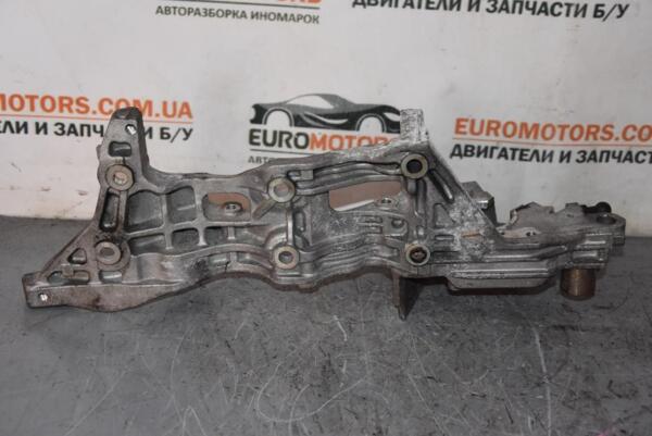 Кронштейн генератора VW Golf 2.0tdi (VII) 2012-2020 04L903143B 70453 - 2