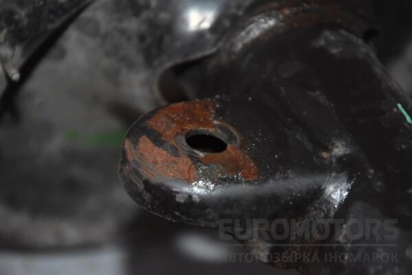 Амортизатор передній лівий Hyundai Santa FE 2006-2012 546502B200 70465 - 2