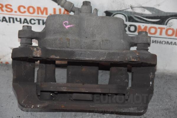 Супорт передній правий Hyundai Santa FE 2006-2012 BC140102 70471 - 2