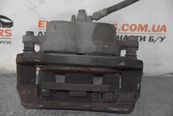 Суппорт передний левый Hyundai Santa FE 2006-2012 BC140102 70473 - 2
