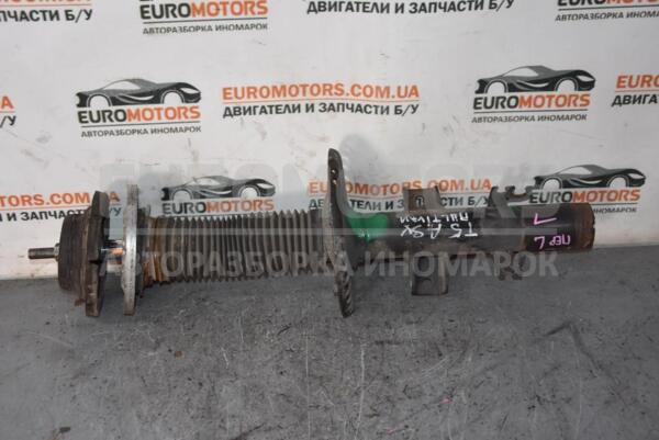 Амортизатор передний левый VW Transporter (T5) 2003-2015 70483 euromotors.com.ua