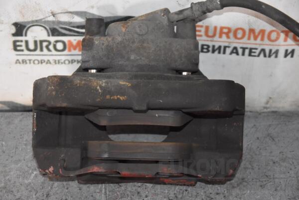Суппорт передний правый VW Transporter (T5) 2003-2015 7E0106A 70485 - 2