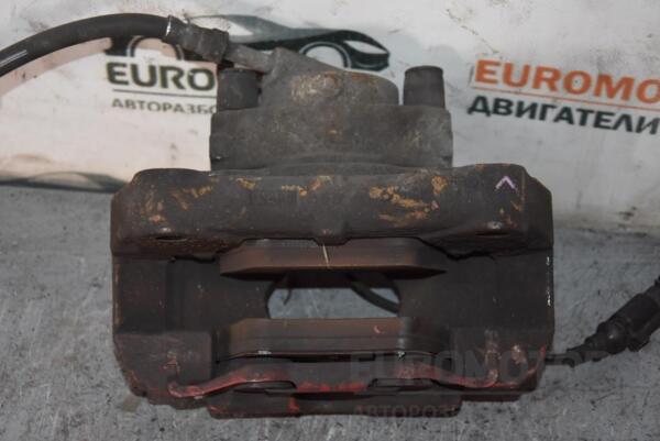 Суппорт передний левый VW Transporter (T5) 2003-2015 7E0105A 70487 - 2