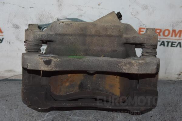 Суппорт передний правый Ford Transit 2006-2013 70506 - 2