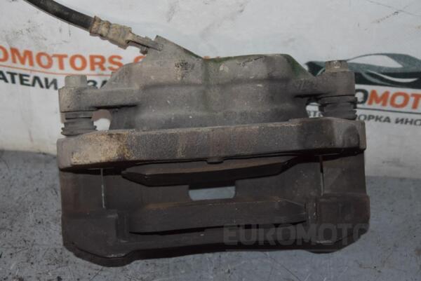Суппорт передний левый Ford Transit 2006-2013 70508 - 2