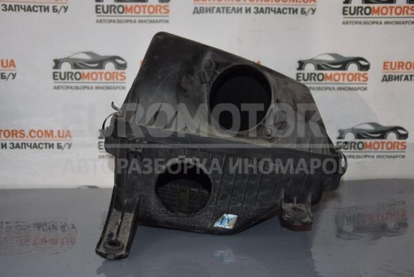 Корпус повітряного фільтра Kia Sorento 3.5 V6 2002-2009 281103 70878 euromotors.com.ua
