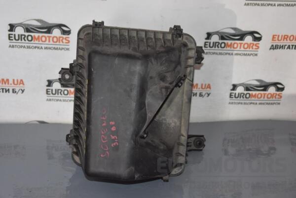 Корпус воздушного фильтра Kia Sorento 3.5 V6 2002-2009 281103 70878 - 3