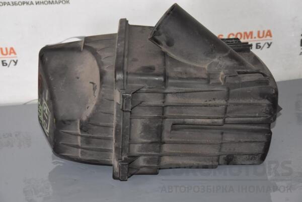 Корпус воздушного фильтра Citroen Berlingo 1.6hdi 1996-2008 9643853880 70881 - 2