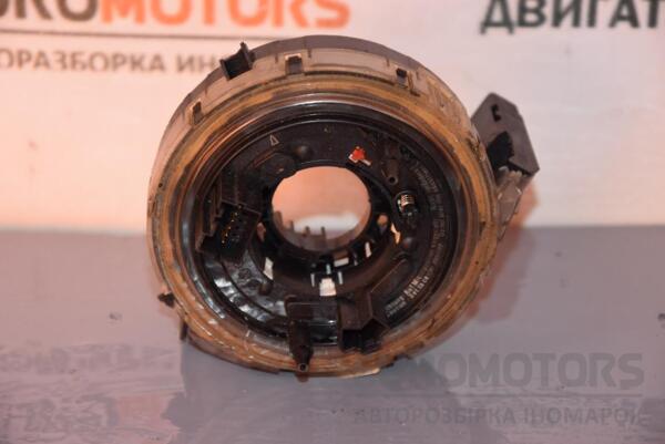 Шлейф Airbag кольцо подрулевое Audi A4 (B6) 2000-2004 8E0953541C 70961 - 2