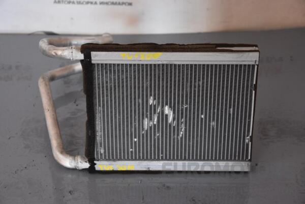 Радиатор печки Hyundai Tucson 2004-2009 971382E100 71024 - 2