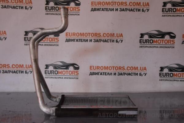Радиатор печки Hyundai Tucson 2004-2009 971382E100 71024 - 3