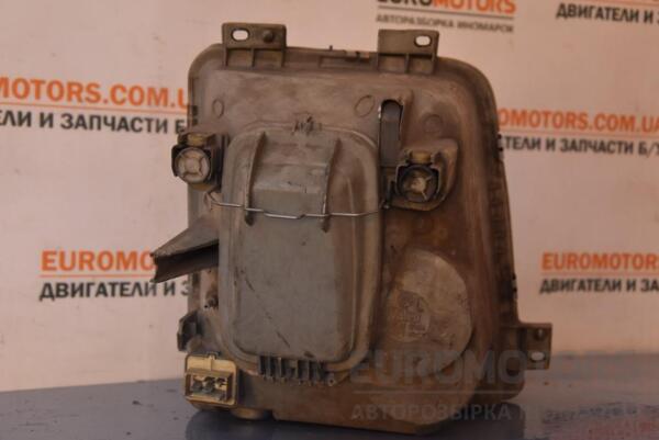 Фара ліва VW LT (II) 1996-2006 67735370 71038 - 2