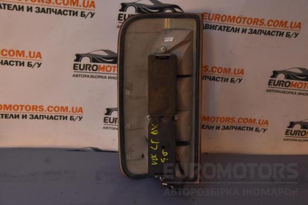 Фонарь правый VW LT (II) 1996-2006 71041 - 2