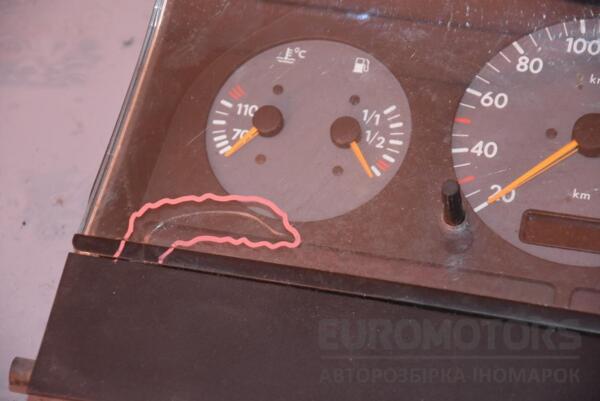 Панель приборов VW LT 2.5tdi (II) 1996-2006 2D0919850F 71043 - 2
