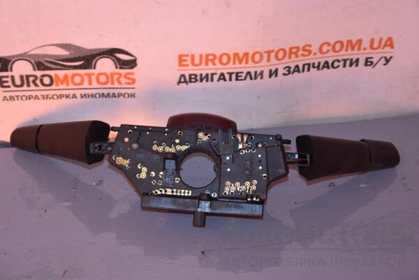 Подрулевой переключатель в сборе VW LT (II) 1996-2006 0005407445 71047 - 2