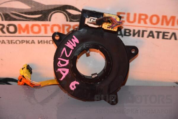 Шлейф Airbag кольцо подрулевое Mazda 6 2002-2007 71064 - 2