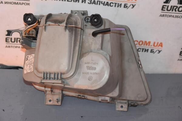 Фара ліва Mercedes Vito (W638) 1996-2003 A6388200061 71113 - 2