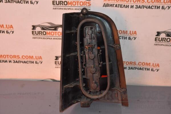 Фонарь правый Mercedes Vito (W638) 1996-2003 A6388201364 71117 - 2