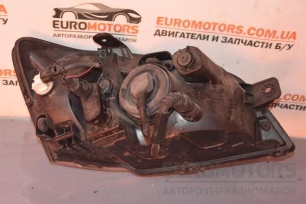 Фара ліва (-05) Hyundai Getz 2002-2010 921011CXXX 71119 - 2