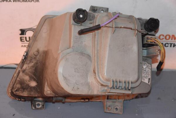 Фара правая Mercedes Vito (W638) 1996-2003 A6388200161 71121 - 2