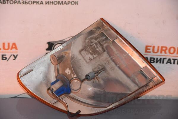 Поворотник левый Mercedes Vito (W638) 1996-2003 71125 - 3