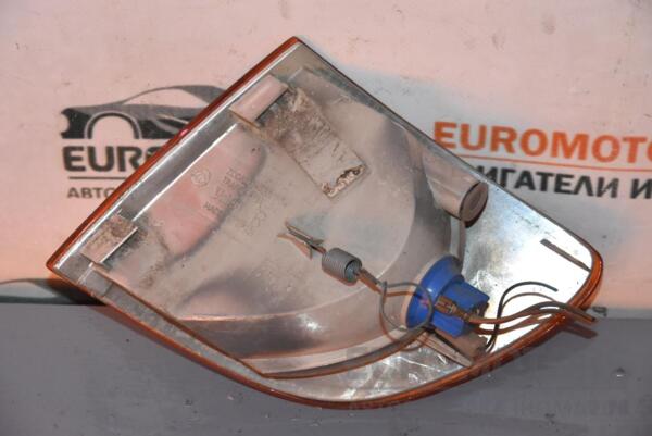Поворотник правий Mercedes Vito (W638) 1996-2003 71128 - 2